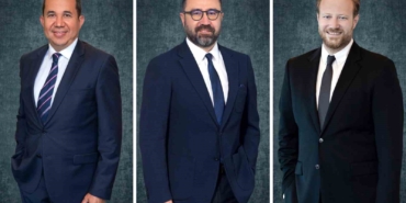 TAB Gıda’nın sistem geneli satışları yüzde 52 artışla 62,5 milyar TL’ye ulaştı