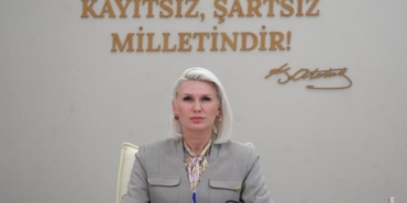 Bir aydır kapalı olan mescit tepkilere neden oldu