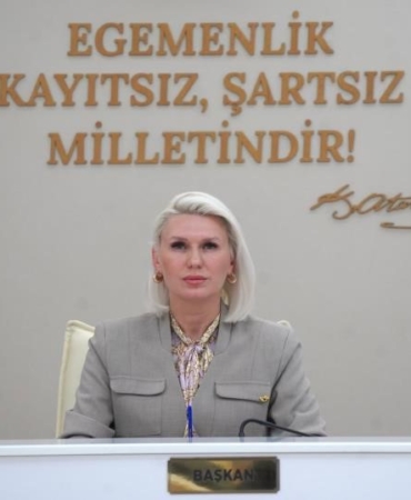 Bir aydır kapalı olan mescit tepkilere neden oldu