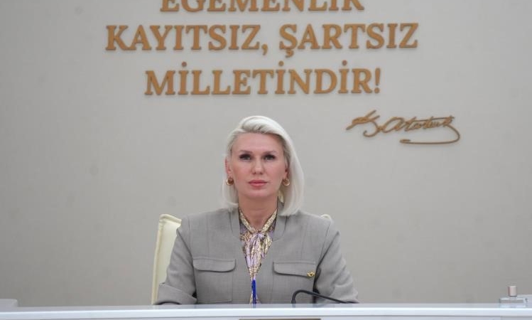 Bir aydır kapalı olan mescit tepkilere neden oldu