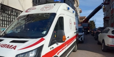 Bandırma’da emekli öğretmenden günlerdir haber alınamıyor