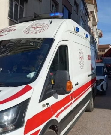 Bandırma’da emekli öğretmenden günlerdir haber alınamıyor