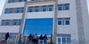 Çanakkale’de dolandırıcılık operasyonuna 4 tutuklama