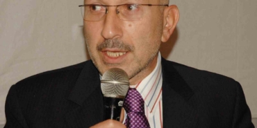 MÜSİAD eski Başkanı Bayram Ali Bayramoğlu’na tutuklama talebi