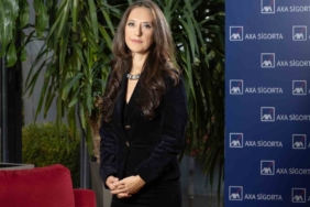 AXA Sigorta, Çiftçi Koruma Paket Sigortası’nı duyurdu