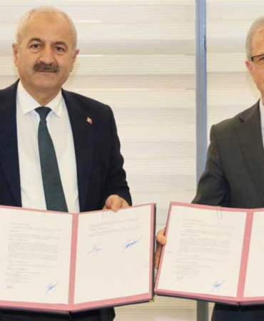 Gebze’de üstün zekalı öğrenciler için "Cevher Çocuk Projesi" başlıyor