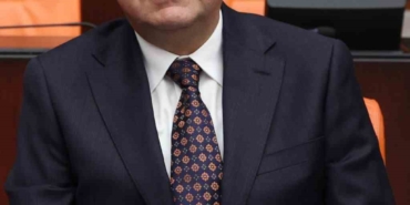 AK Partili Gider’den Kadınlar Günü mesajı: Kadının gücü, toplumun istikametidir