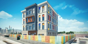 Fatma Nur öğretmenin adı Çekmeköy’de yaşatılacak