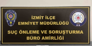 Yaşlıları romatizma kremiyle dolandırdı