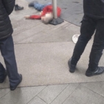 16. kattan düşen ünlü yapımcı Erol Köse hayatını kaybetti