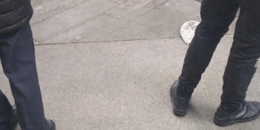 16. kattan düşen ünlü yapımcı Erol Köse hayatını kaybetti