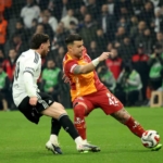 Abdülkerim Bardakcı cezalı duruma düştü