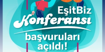 Garanti BBVA ve Öğretmen Akademisi Vakfı’ndan iş birliği