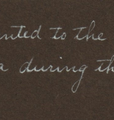 Birinci Dünya Savaşı’ndaki en meşhur Türk askeri fotoğraflarından biri olan fotoğrafın 125. Alay’a ait olduğu ortaya çıktı