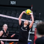 Eczacıbaşı Dynavit, yarı final ilk maçına çıkıyor