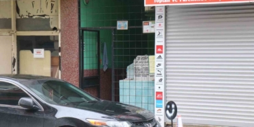 Sakarya’da sokak arasındaki sırrı çözülemeyen türbe merak konusu oldu