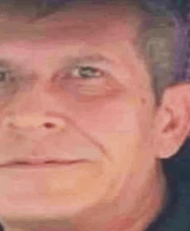 Bandırma’daki şüpheli ölümde 3 kişi tutuklandı