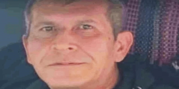 Bandırma’daki şüpheli ölümde 3 kişi tutuklandı