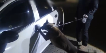 İstanbul’dan takibe alındılar, Sakarya’da yakalandılar: 2 kişi tutuklandı