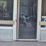 Gelibolu’da kumar oynatan işletmeye mühür, 8 kişiye ise 552 bin lira ceza