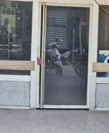 Gelibolu’da kumar oynatan işletmeye mühür, 8 kişiye ise 552 bin lira ceza