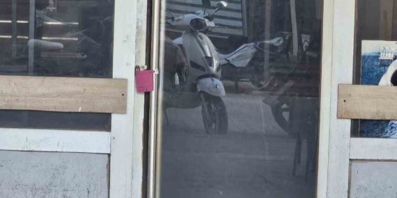 Gelibolu’da kumar oynatan işletmeye mühür, 8 kişiye ise 552 bin lira ceza