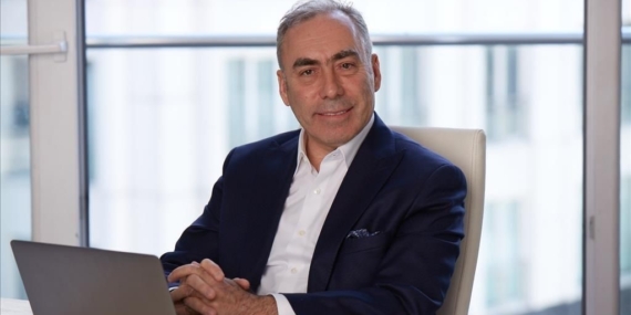 Binicilikte 26 yılın ardından Aday Hakem Kursu, Türkiye’de düzenlendi