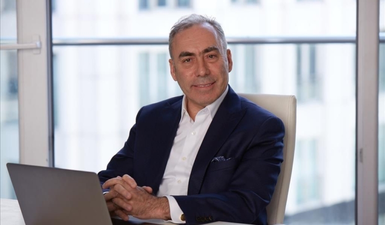 Binicilikte 26 yılın ardından Aday Hakem Kursu, Türkiye’de düzenlendi