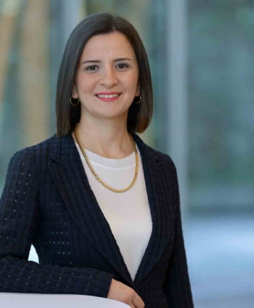 Garanti BBVA’dan açık bankacılıkta yeni adım