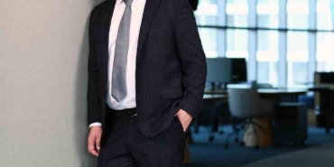 OYAK destekli Innovance, Forbes Türkiye Girişim 2026 Listesi’nde birinci sırada yer aldı