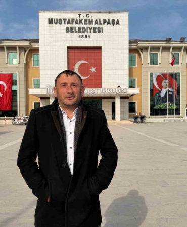 Bursa’da 125 yıllık mahallenin adı değişiyor