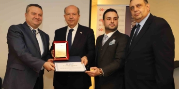 Tüketici hakları ve çözüm önerileri İstanbul’da tartışıldı