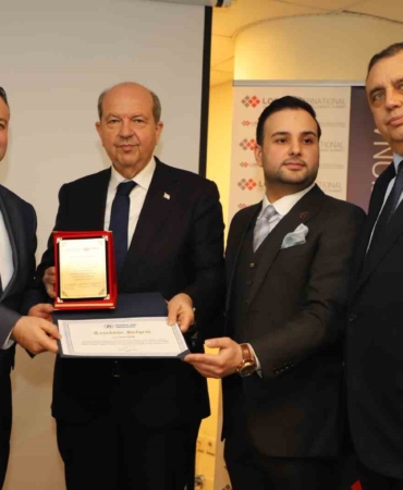 Tüketici hakları ve çözüm önerileri İstanbul’da tartışıldı