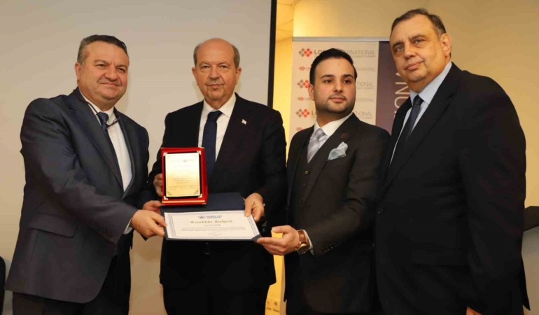 Tüketici hakları ve çözüm önerileri İstanbul’da tartışıldı