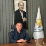 Başkan Yıldırım’dan Bozüyük’teki barınak görüntülerine sert tepki