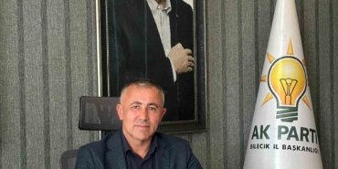 Başkan Yıldırım’dan Bozüyük’teki barınak görüntülerine sert tepki