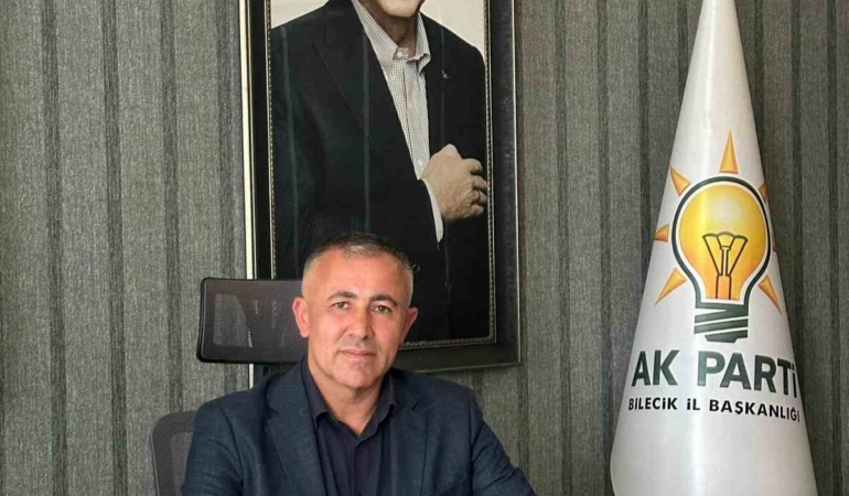 Başkan Yıldırım’dan Bozüyük’teki barınak görüntülerine sert tepki