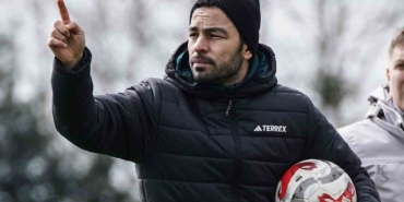 Kocaelispor, Beyoğlu Yeni Çarşı hazırlıklarını tamamladı