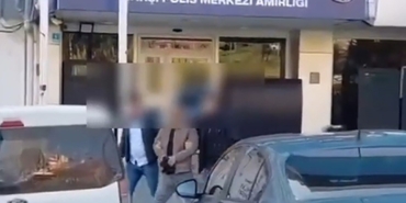 Tekirdağ’da aranan 145 kişi yakalandı