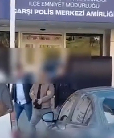 Tekirdağ’da aranan 145 kişi yakalandı
