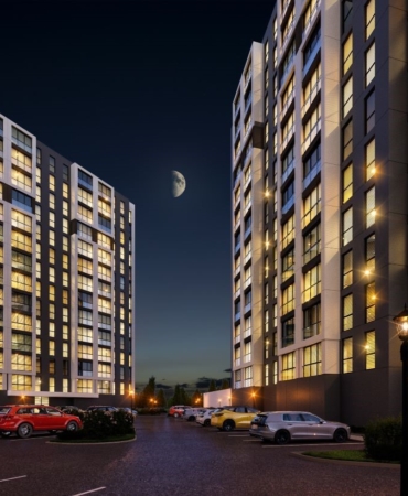 Savaşlar yatırımları Türkiye’ye çevirdi