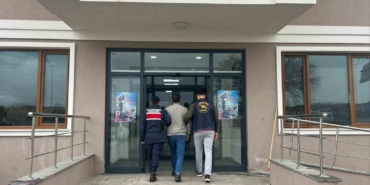 Çanakkale’de aranan 159 şahıs yakalandı