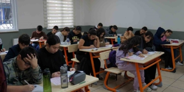 Esenyurt Belediyesi’nden paket ders sistemiyle 6 bin 396 öğrenciye destek