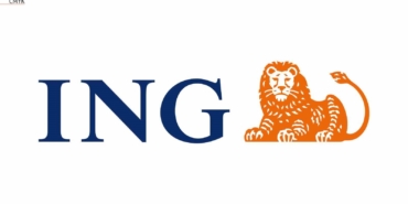 ING, Dünya Kadınlar Günü’nde iş hayatındaki görünmez engellere dikkat çekiyor
