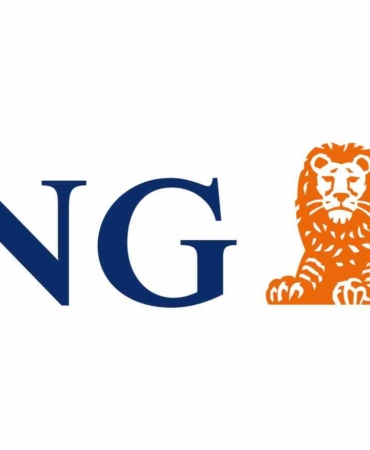 ING, Dünya Kadınlar Günü’nde iş hayatındaki görünmez engellere dikkat çekiyor