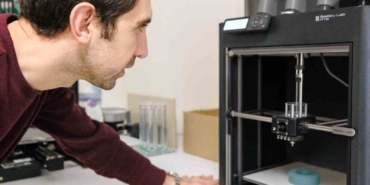 BŞEÜ’de uluslararası başarı: Enerji hasadında yenilikçi çalışma