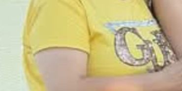 Fatih’te çıkan yangında hayatını kaybeden kadının cenazesi Adli Tıp Kurumuna gönderildi