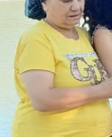 Fatih’te çıkan yangında hayatını kaybeden kadının cenazesi Adli Tıp Kurumuna gönderildi