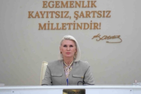 Başkan Subaşı, ’Avantajlı İmar Rantı’ iddiaları hakkında ilk defa konuştu