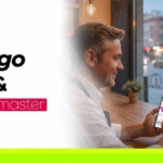 Vigo ve Paketmaster’dan iş birliği